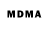 MDMA VHQ Rimsha Muneer