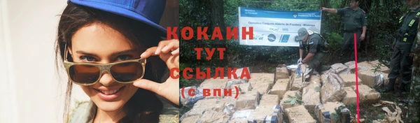 соль курить ск Заволжье