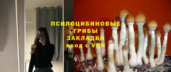 гидропоника Зерноград