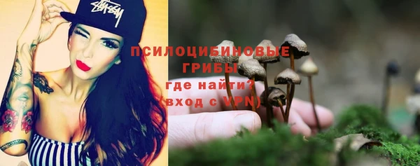 мескалин Заволжск