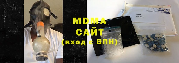 гидропоника Зерноград