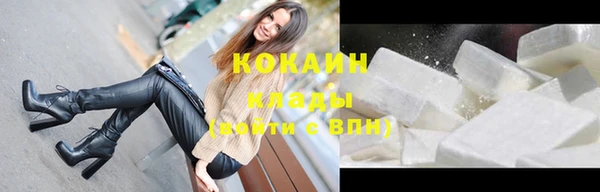 винт Зеленокумск