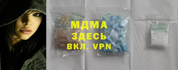 гидропоника Зерноград
