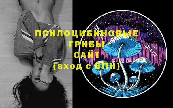 МДМА Зеленодольск