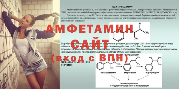 гидропоника Зерноград